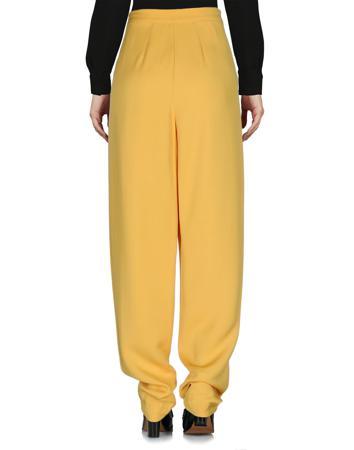 Брюки CEDRIC CHARLIER