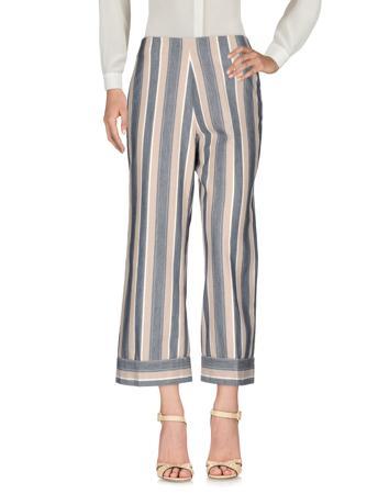 Брюки PURIFICACION GARCIA