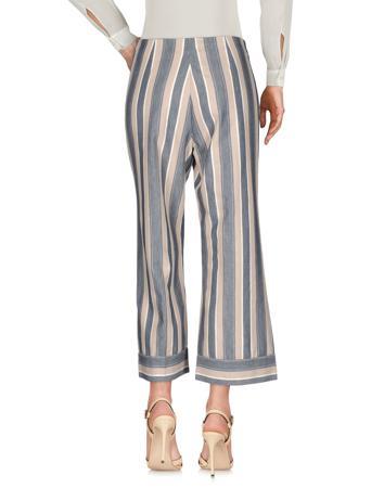 Брюки PURIFICACION GARCIA