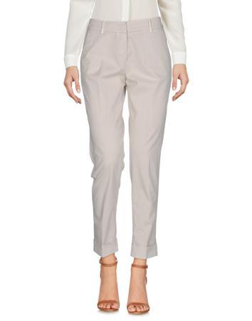 Брюки OFFICINE DEL CHINO by ARGONNE