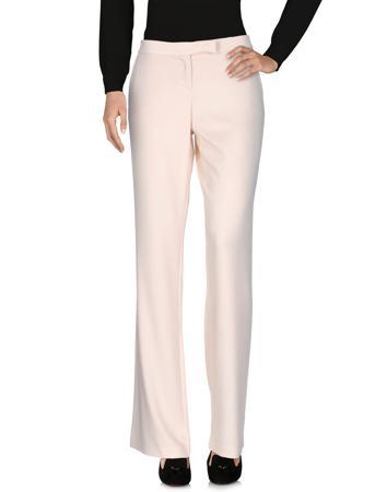 Брюки ATELIER FIXDESIGN