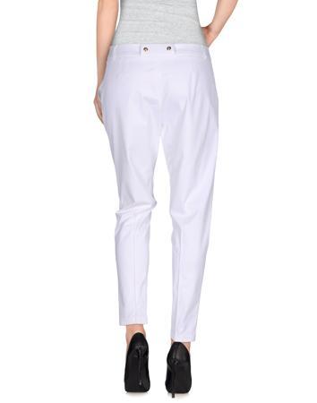 Брюки GAI MATTIOLO JEANS