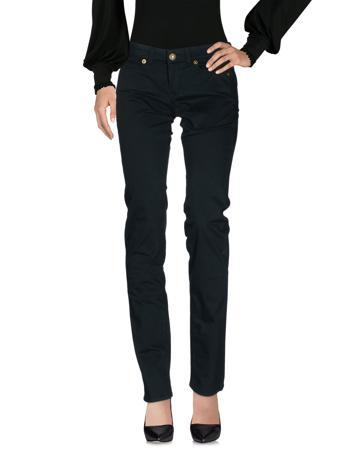 Брюки BARBA Napoli