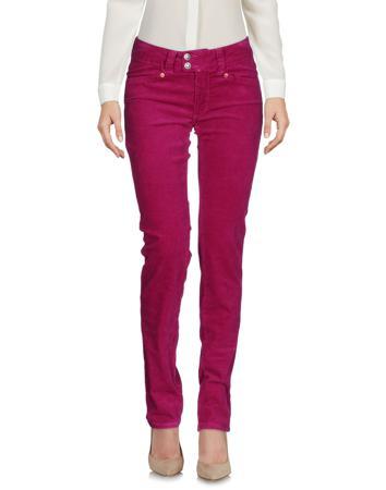 Брюки AB/SOUL Брюки AB/SOUL