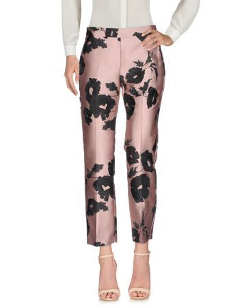 Брюки KI6? WHO ARE YOU?