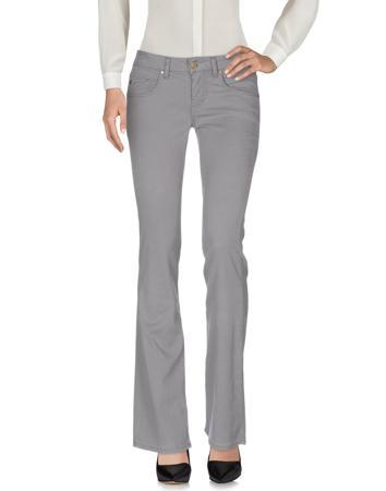 Брюки MAISON CLOCHARD