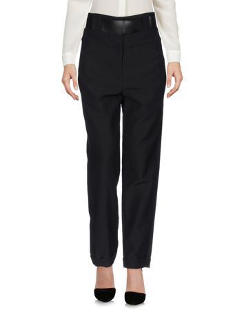 Брюки DONNA KARAN