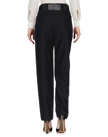 Брюки DONNA KARAN