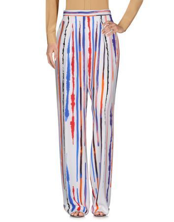Брюки EMILIO PUCCI