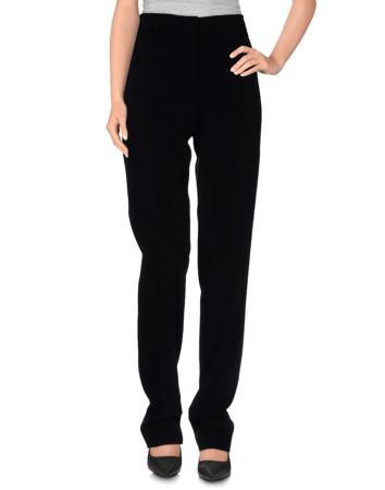 Брюки PIAZZA SEMPIONE