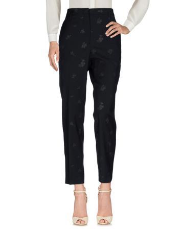 Брюки GOLDEN GOOSE DELUXE BRAND