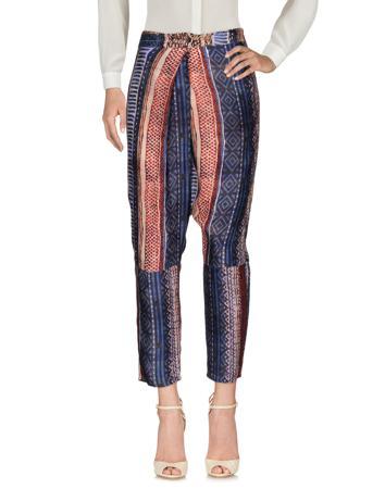 Брюки MANILA GRACE DENIM Брюки MANILA GRACE DENIM