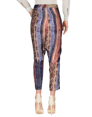 Брюки MANILA GRACE DENIM