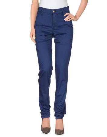 Брюки MONKEE GENES