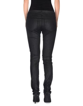 Брюки ACNE STUDIOS