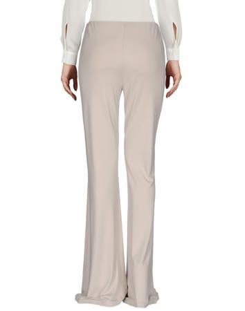 Брюки D.EXTERIOR