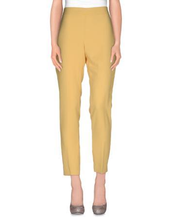 Брюки SILVA  Roma