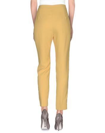 Брюки SILVA  Roma