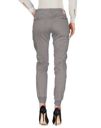 Брюки DESERT CROW®