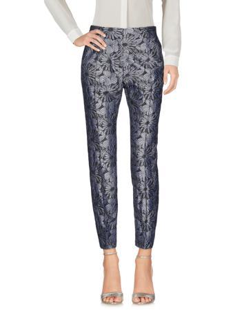 Брюки NEW YORK INDUSTRIE