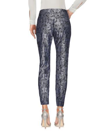 Брюки NEW YORK INDUSTRIE