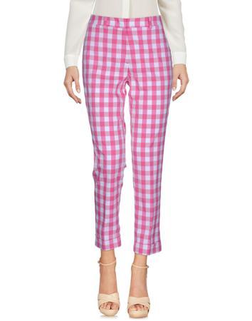 Брюки LOVE MOSCHINO Брюки LOVE MOSCHINO