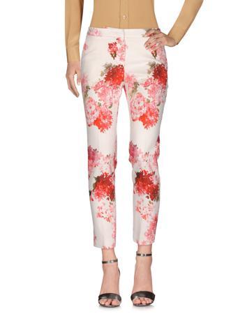 Брюки BLUE LES COPAINS