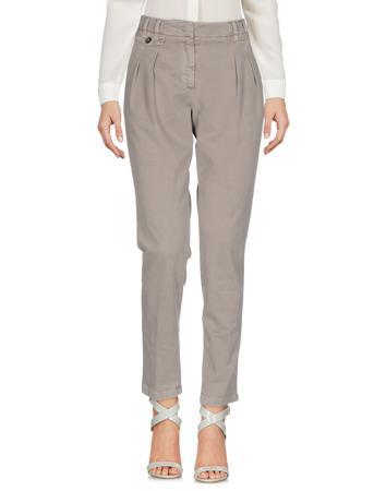 Брюки PESERICO SIGN