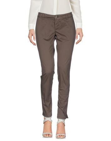 Брюки (+) PEOPLE