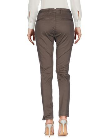 Брюки (+) PEOPLE