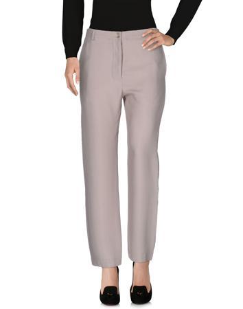 Брюки GENTRYPORTOFINO