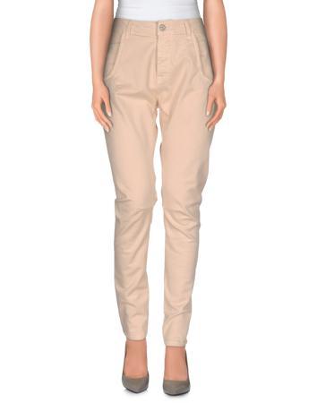 Брюки MANILA GRACE