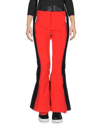 Брюки ADIDAS by STELLA McCARTNEY