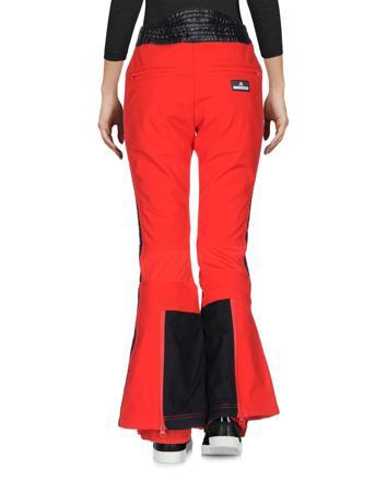 Брюки ADIDAS by STELLA McCARTNEY