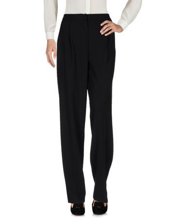 Брюки WHO*S WHO