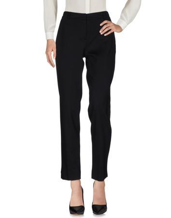 Брюки SIMONA MARTINI