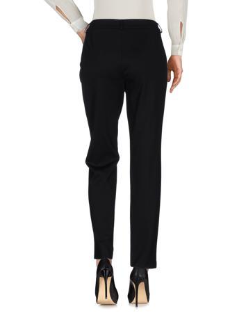 Брюки SIMONA MARTINI