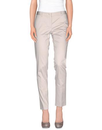 Брюки MAURO GRIFONI