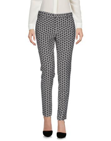 Брюки BRIAN DALES