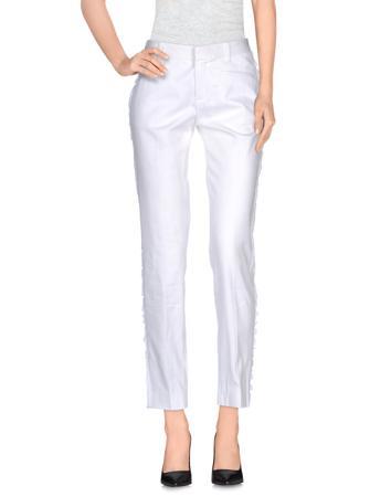 Брюки EACH X OTHER