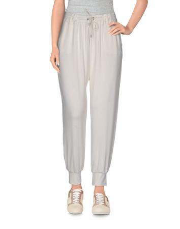 Брюки SUD Брюки SUD