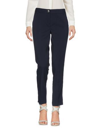 Брюки EMME by MARELLA