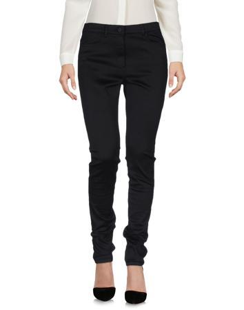 Брюки T by ALEXANDER WANG