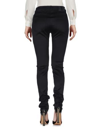 Брюки T by ALEXANDER WANG