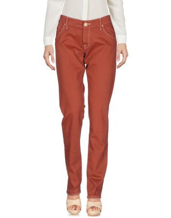 Брюки M MISSONI DENIM Брюки M MISSONI DENIM