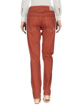 Брюки M MISSONI DENIM