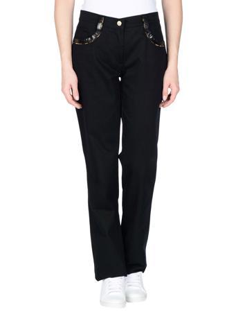 Брюки ROCCOBAROCCO