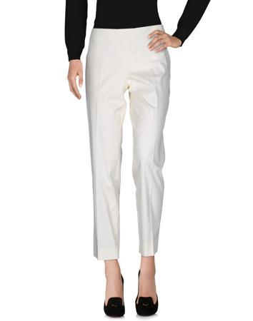 Брюки EMILIO PUCCI