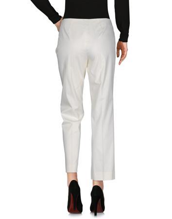 Брюки EMILIO PUCCI