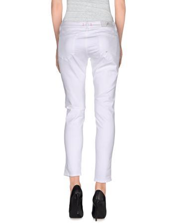 Брюки FÈ - SONHO SEGREDO BAHIA